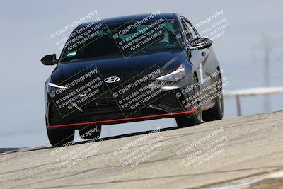 media/Mar-30-2025-Speed Ventures (Sun) [[39e6b1441d]]/Yellow/Session 2 (Grapevine)/